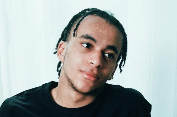 开云官方网站-埃唐-姆巴佩：基利安4岁时就想赢得欧冠，他把一切都藏在心里