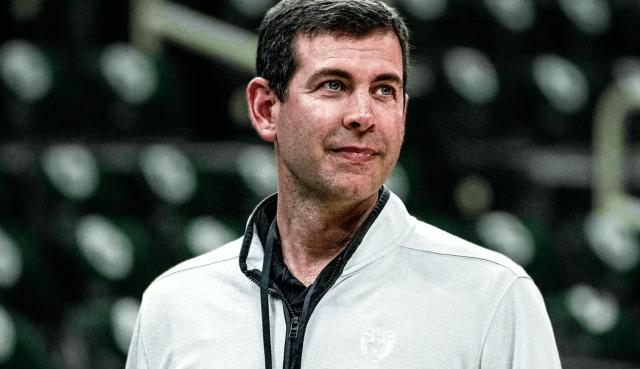 1761052202831035219.png image.png