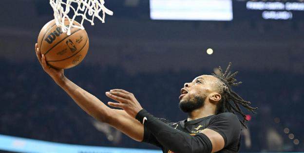 1762596068277093962.png 7ae08e96-0487-48d6-8769-ac93d69846ae.png