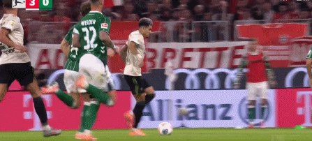 1758933247536046263.gif 1758933247536046263.gif