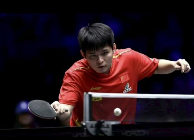 1754730066271006936.jpg 11.jpg