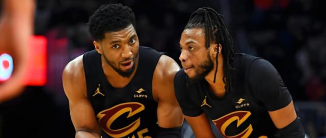 1754793233994022276.png 6d82f996-ae69-4f7b-a44e-8984a1ca1f6e.png