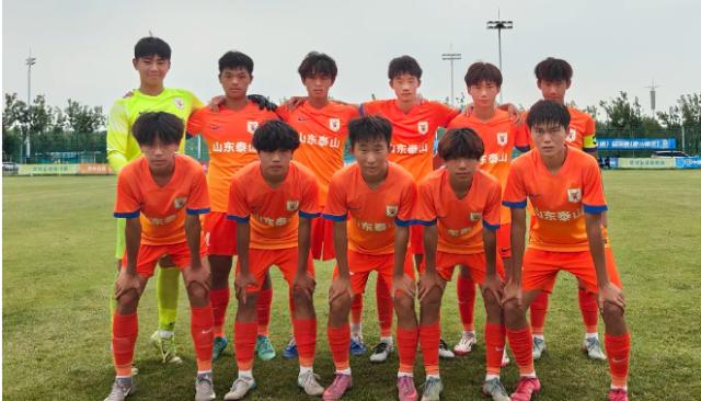 1755858609967043821.png 23330e89-7e9b-4b1b-94cb-3787cc49c119.png