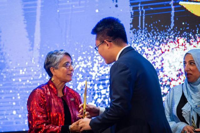 1747232235121041212.jpg 1747232228971.jpg