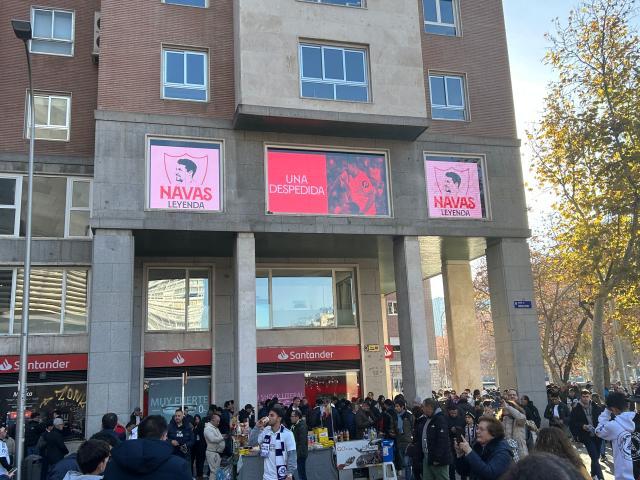 1734921027716046187.jpg jesus navas 4.jpg