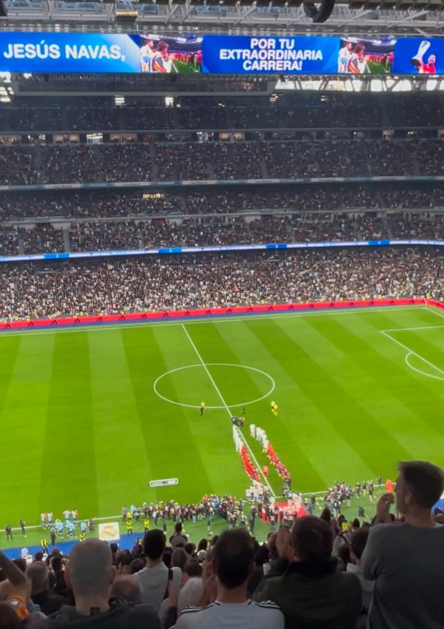 1734921070824009517.jpg jesus navas 6.jpg