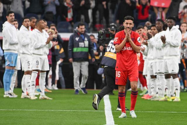 1734921083382017824.jpeg navas 2.jpeg