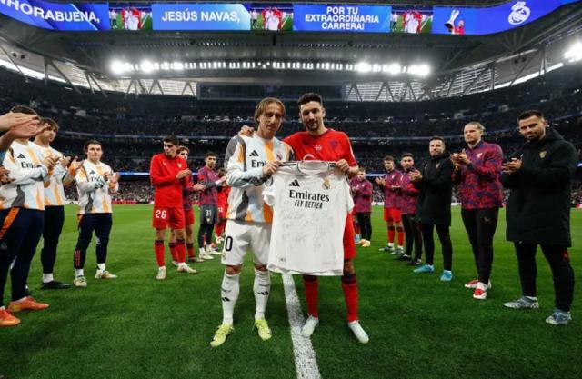 1734921130834044678.png navas 6.png