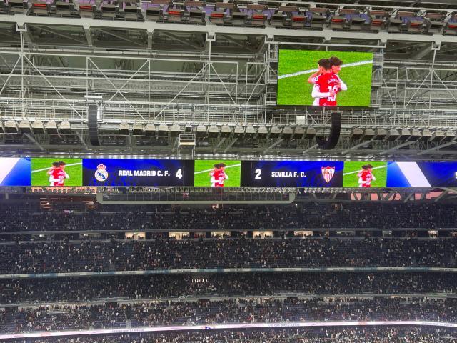 1734921142046024477.jpg jesus navas 5.jpg