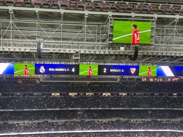 1734921252742011214.jpg jesus navas 3.jpg