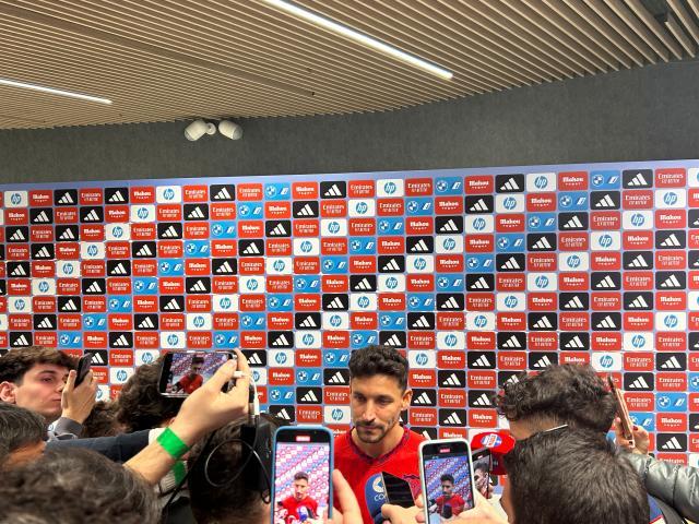 1734921155303031551.jpg jesus navas 1.jpg