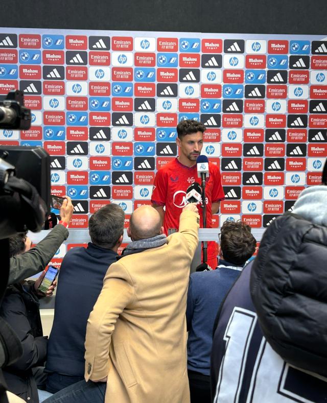 1734921237173075262.png 6.png