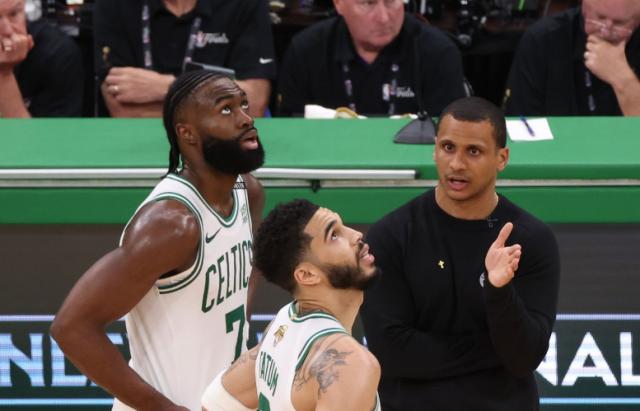 1717901110002057118.png 截图20240609104138.png