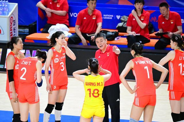 1718530977588021215.jpg XxjpseC007155_20240611_PEPFN0A001.jpg