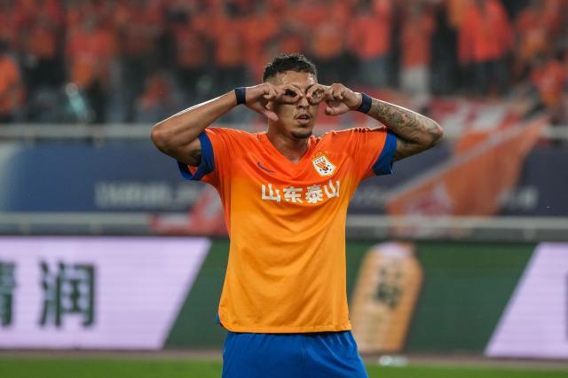 1716707623724088556.jpg 6651ff36f3e8279bd1c8b31d.jpg