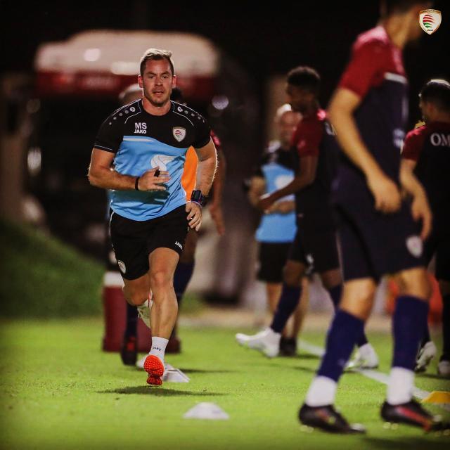 1708767394439048106.jpg 微信图片_20240224172828.jpg