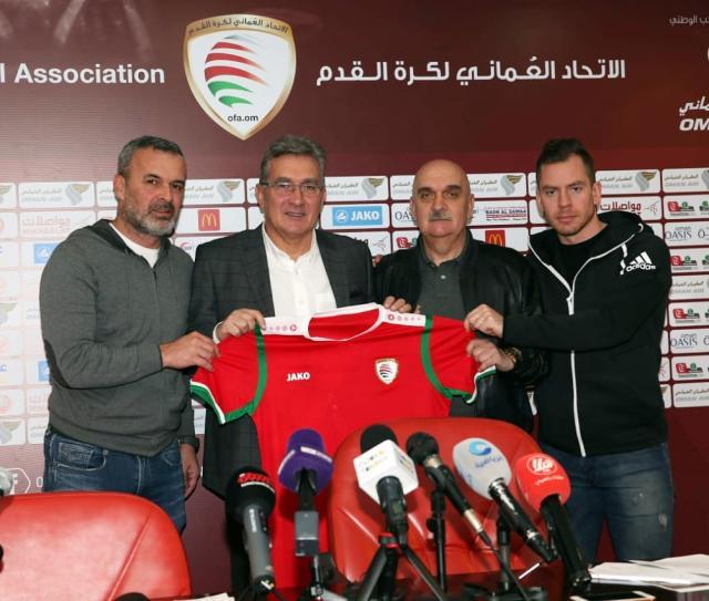 1708767440810006807.jpg 微信图片_20240224172834.jpg