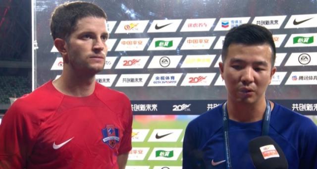 1695986628141059723.jpeg kswq.jpeg