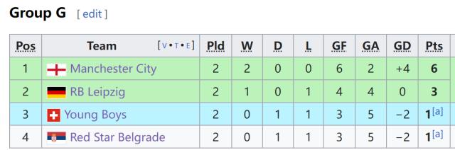 1696459613495099548.png 搜狗高速浏览器截图20231005063857.png