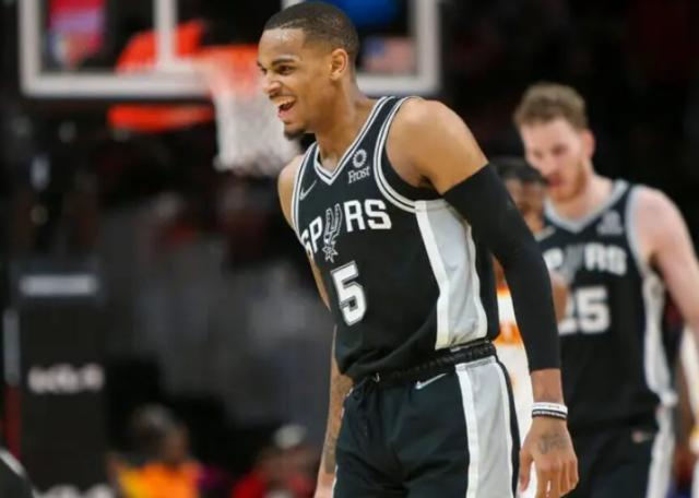 1656569092464091418.png 微信截图_20220630140416.png