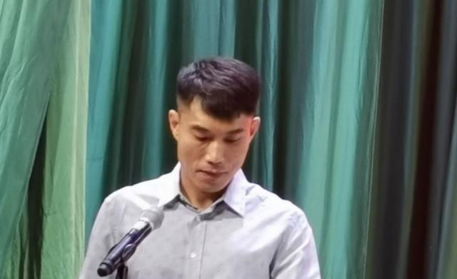 1654784102269038678.png 微信截图_20220609220007.png