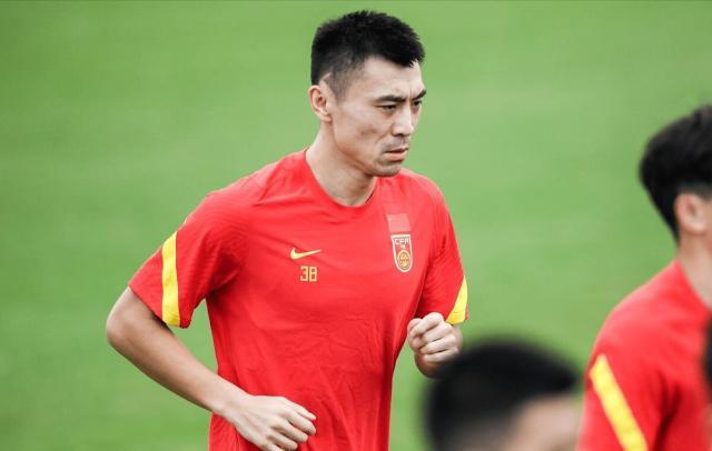 1643096539442055215.jpg zz.jpg