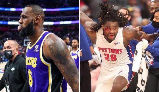 1637831263045077347.png 微信截图_20211125170708.png