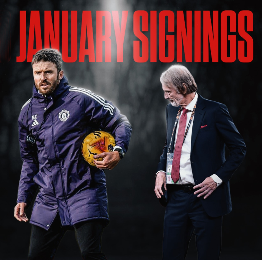 开云APP下载-曼联打完阿森纳或考虑压哨引援，卡里克参与谈判！青木回归零可能