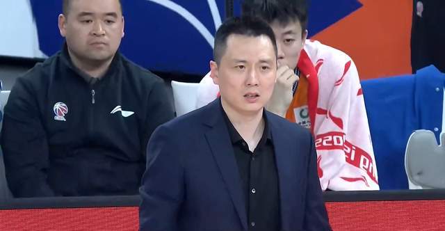 开云真人-0-12开局又如何？豪门末节23-9强势逆转，大王创纪录成史上第6人