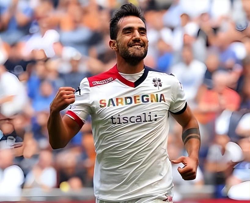 开云真人-喜讯！上港中超首轮将迎战河南队，两位久违强援有望踢主力亮相