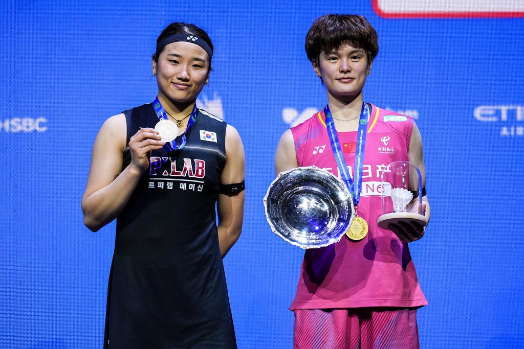 开云官方网站-翻过大山看到更美丽的风景，王祉怡还要向更高处继续攀登