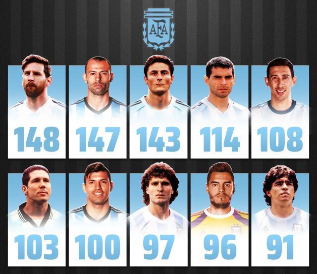 1624955389843077484.jpg E5A5IFdXMAMaw1v.jpg