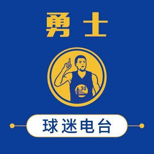 1621157712036029405.jpg 85f6431d-f8a0-451f-9fe5-233694dcb1af.jpg