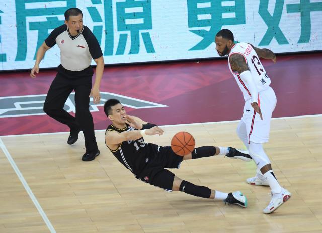 1619536619016089046.jpg 60882253f3e8050669b35eea.jpg