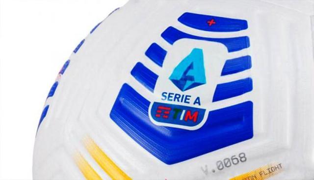 开云体育APP-【解读】PP体育意甲停播 本赛季剩余赛事该去哪看？