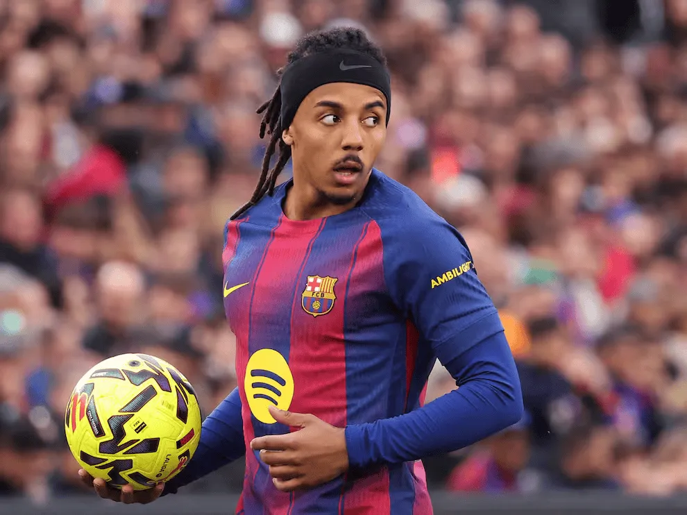 开云真人-塞尔：巴尔德/孔德/埃里克可复出战马竞，德容目标出战欧冠