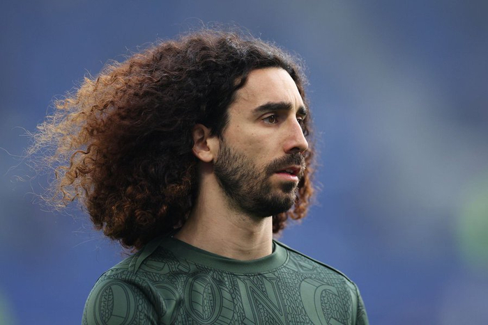 库库雷利亚对俱乐部未来计划感到鼓舞|马克·库库雷利亚|到来|相关_新浪体育_新浪新闻